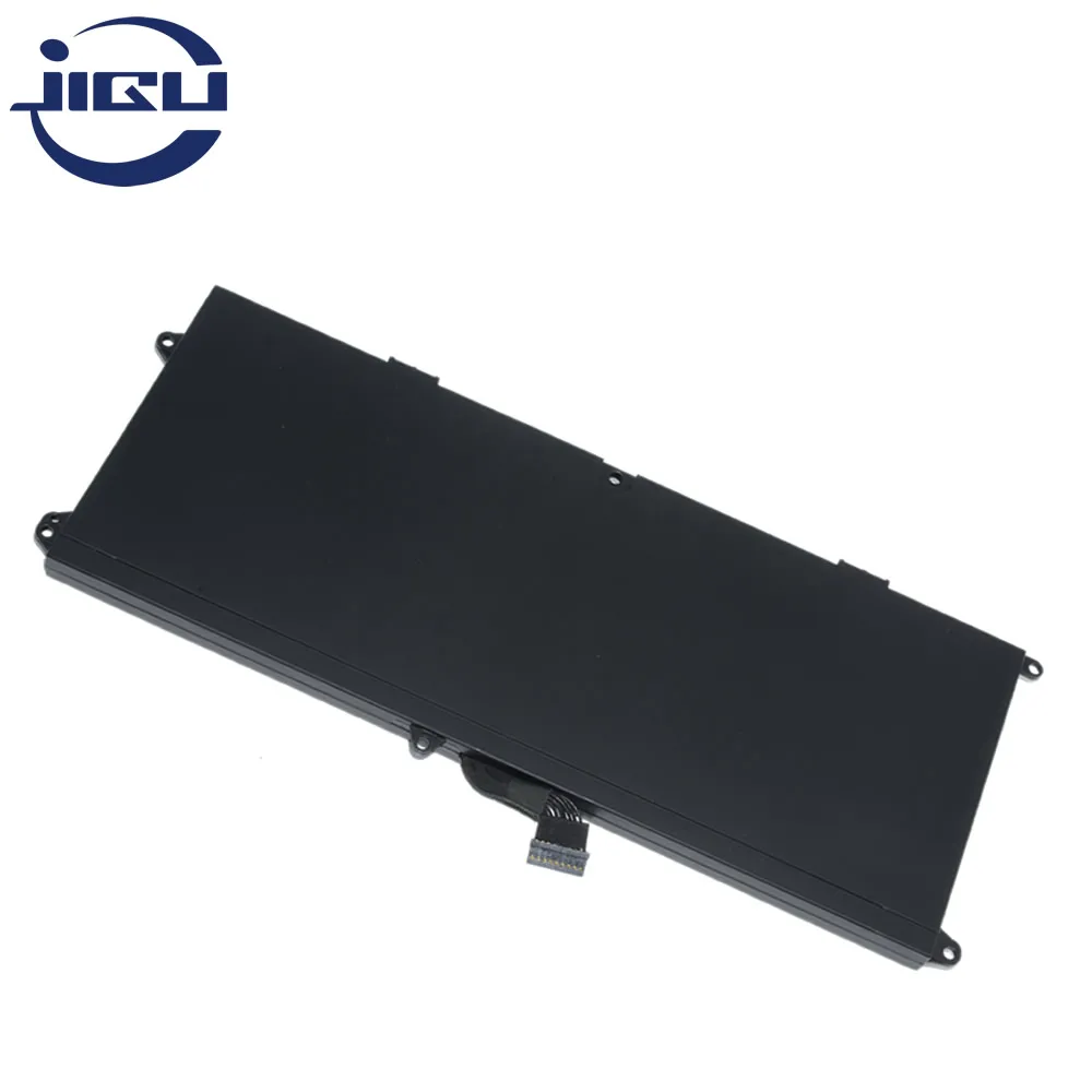 Аккумулятор для ноутбука JIGU 0HTR7 0NMV5C 75WY2 NMV5C OHTR7 Dell XPS 15z 15Z L511X L511Z ULTRABOOK 14 8 V 4400MAH|laptop