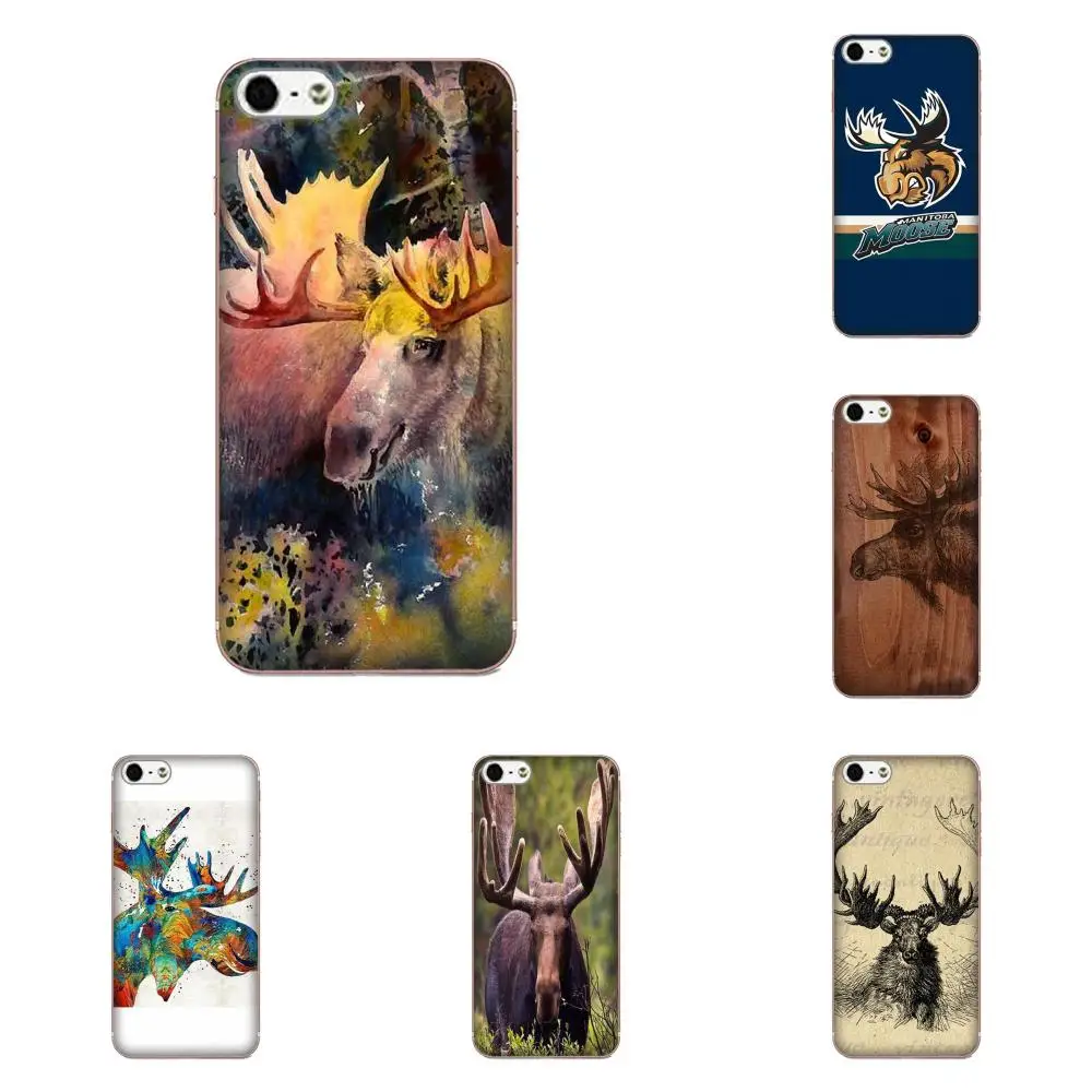 Для Galaxy J1 J2 J3 J330 J4 J5 J6 J7 J730 J8 2015 2016 2017 2018 mini Pro мягкие ТПУ чехлы Moose деревянный