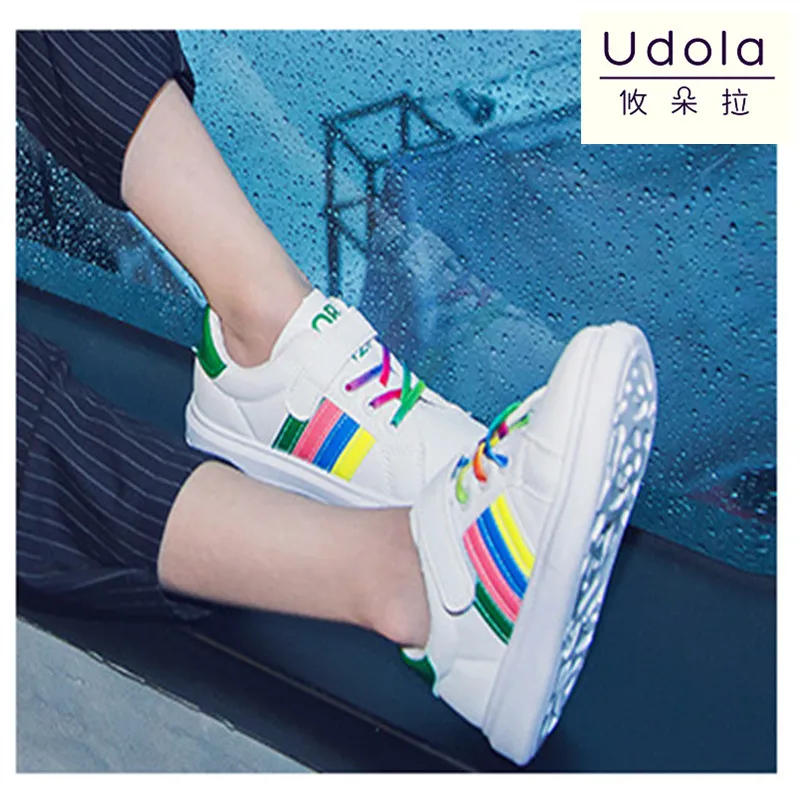 Дети casual shoes | Детская одежда и обувь
