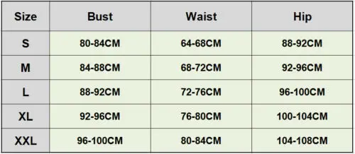 Женская пикантная бандажная Одежда для танцев на шесте Бандажное белье одежда