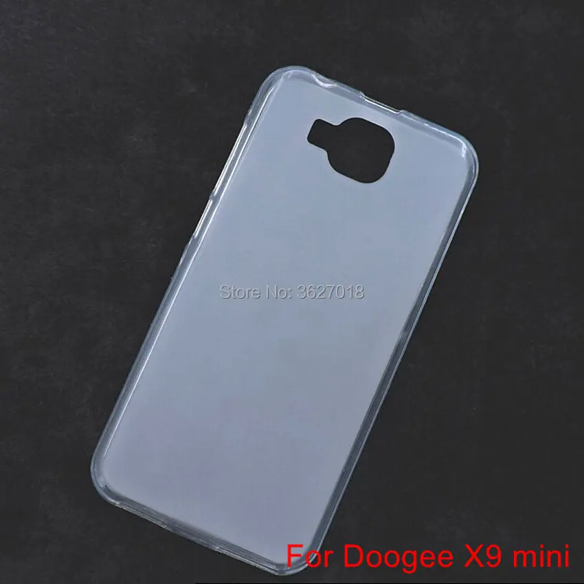 Для Doogee X70 X60L X55 X53 X50 L X30 X20 L X10 X7 S9 X9mini Shoot 1 2 Y6 X5 max N10 Y7 единорог Радуга силиконовые чехлы