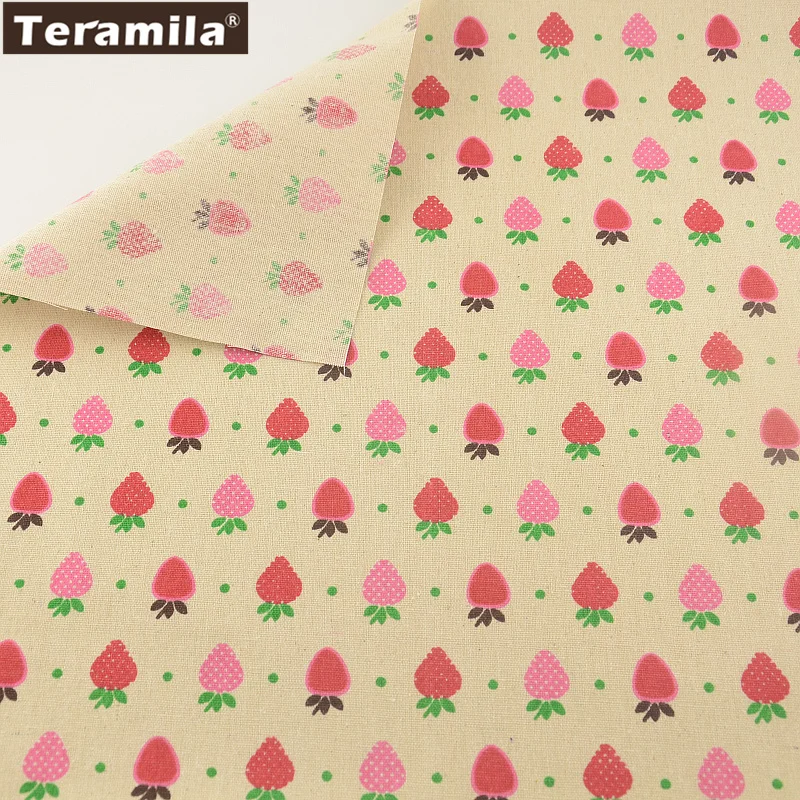 Сумка занавес Подушка хлопчатобумажная льняная ткань TERAMILA скатерть подушка Zakka