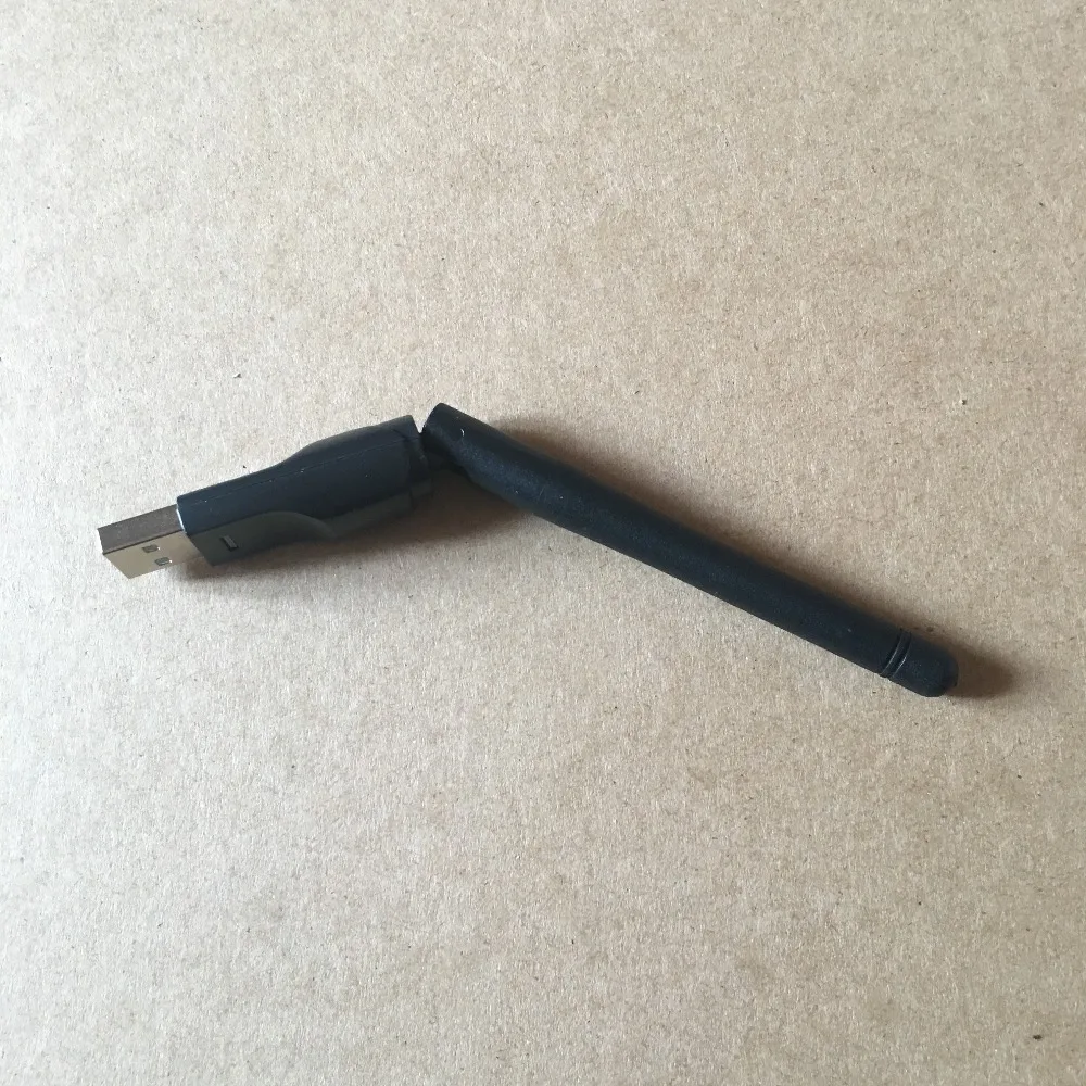 Usb адаптер RT5370 150 Мбит/с совместим со всеми DVB tocomfree s929 skysat freesat v8 super v7 с хранилищем