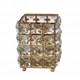 1 | Обустройство дома