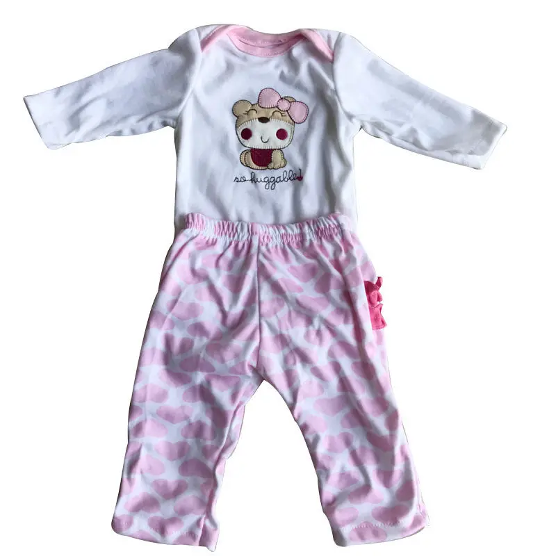 Хорошая цена, 22 дюйма, Reborn Baby Doll, одежда для 55 см, силиконовая Reborn Baby Doll, горячая Распродажа, кукла, аксессуар для реалистичной куклы