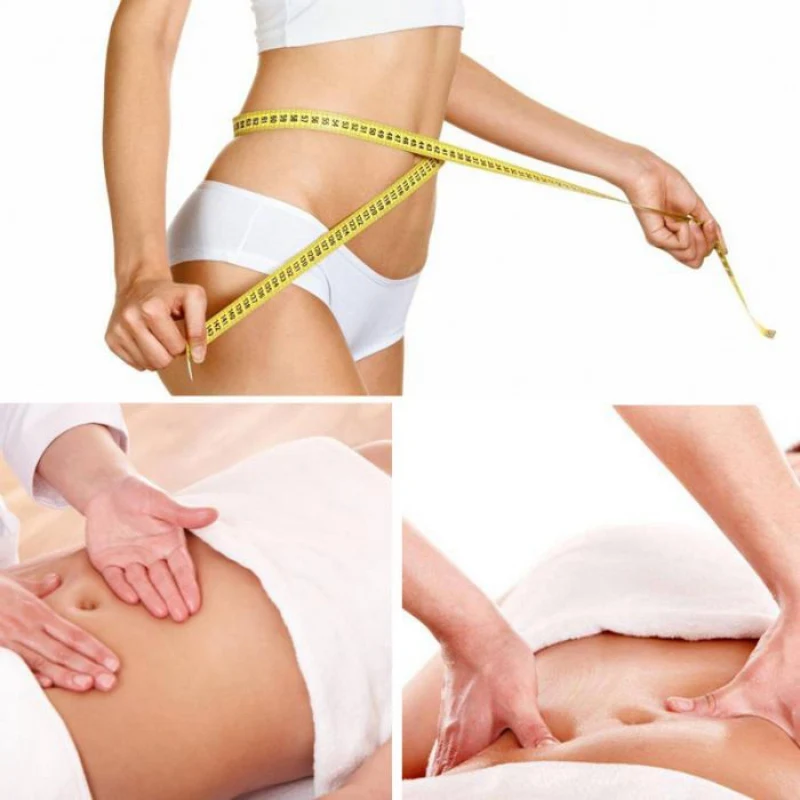 

Slimming Cream Fast Burning Fat Anti Cellulite Slimming Leg Waist Belly Weight Loss Creams