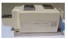Новый оригинальный модуль IGBT SKKT210 / 12E|module|module igbt |