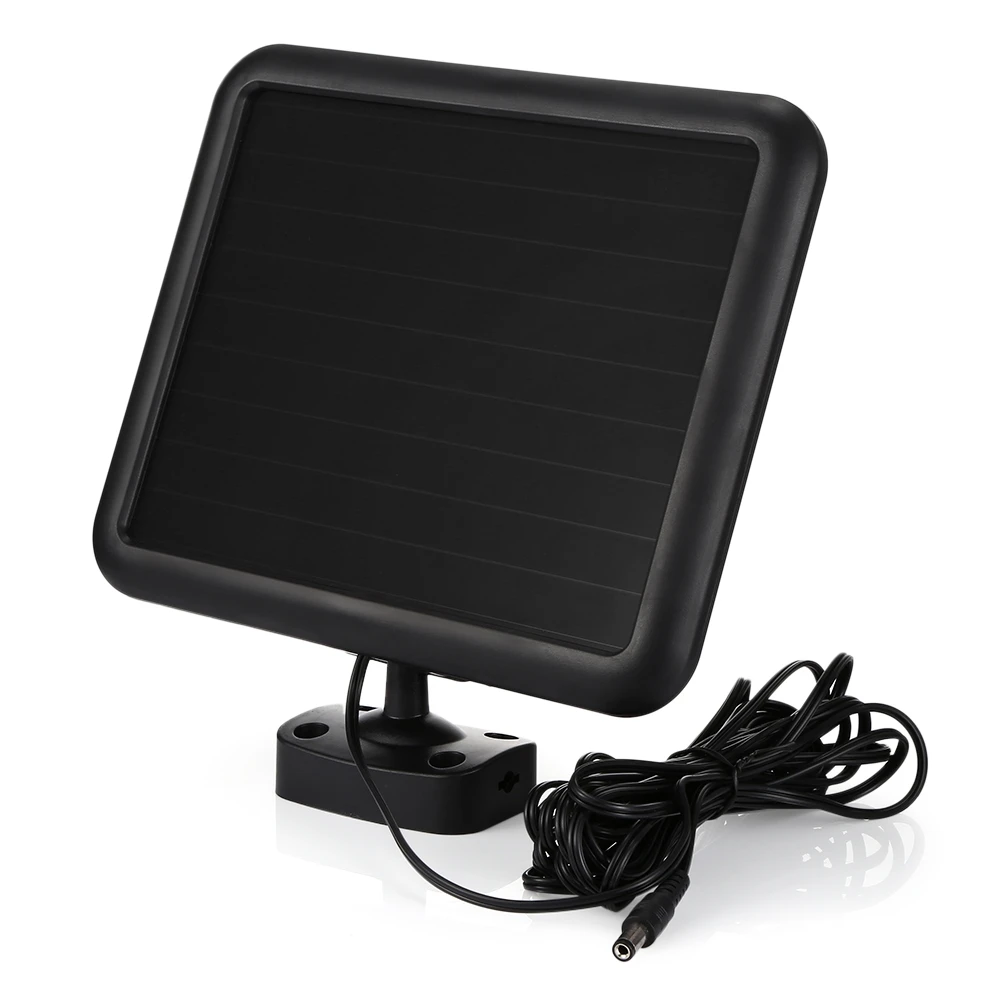 

LED Solar Lamp Waterproof 60 LED Solar Light PIR Motion Detector Door Wall Light Outdoor Wall Lamp Security Spot Lighting