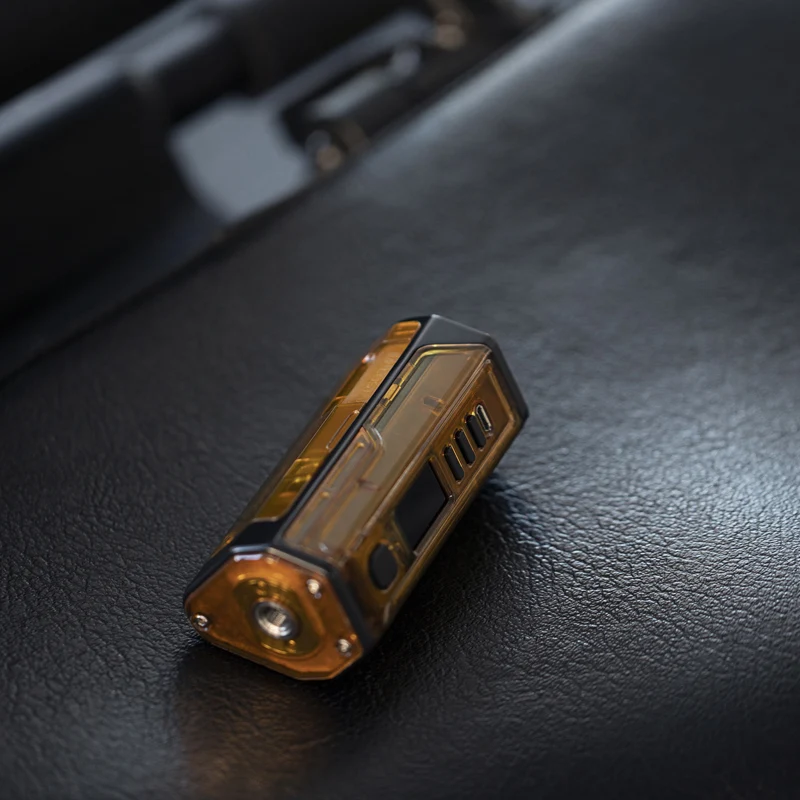 Оригинал Lost Vape Drone BF DNA250C коробка Mod 200 Вт DNA чипсет 250C доска электронная сигарета