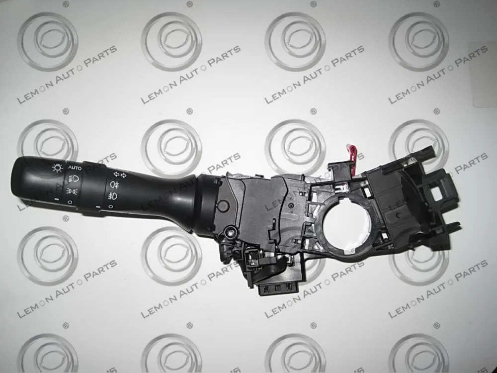 84140 0E051 выключатель поворотника для TOYOTA COROLLA|signal switch|turn signal switchswitch for toyota |
