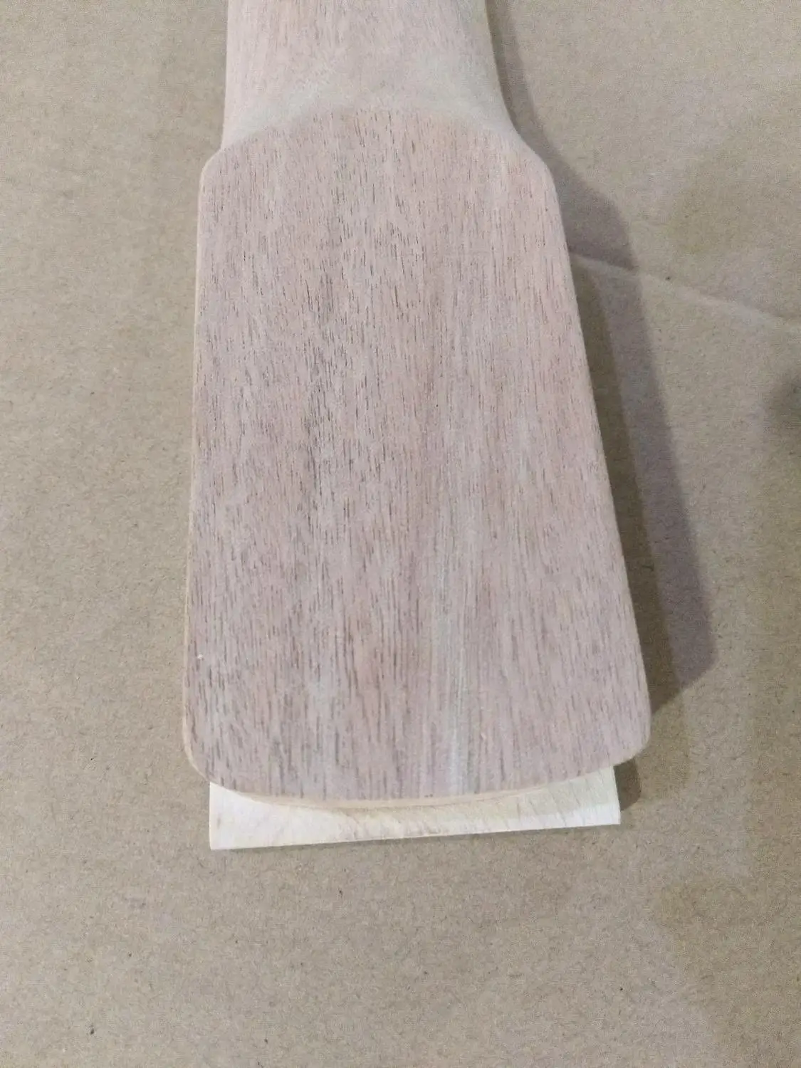 22 лада гитара шеи красного дерева клен гриф для PRS стиль|Электрогитара| |