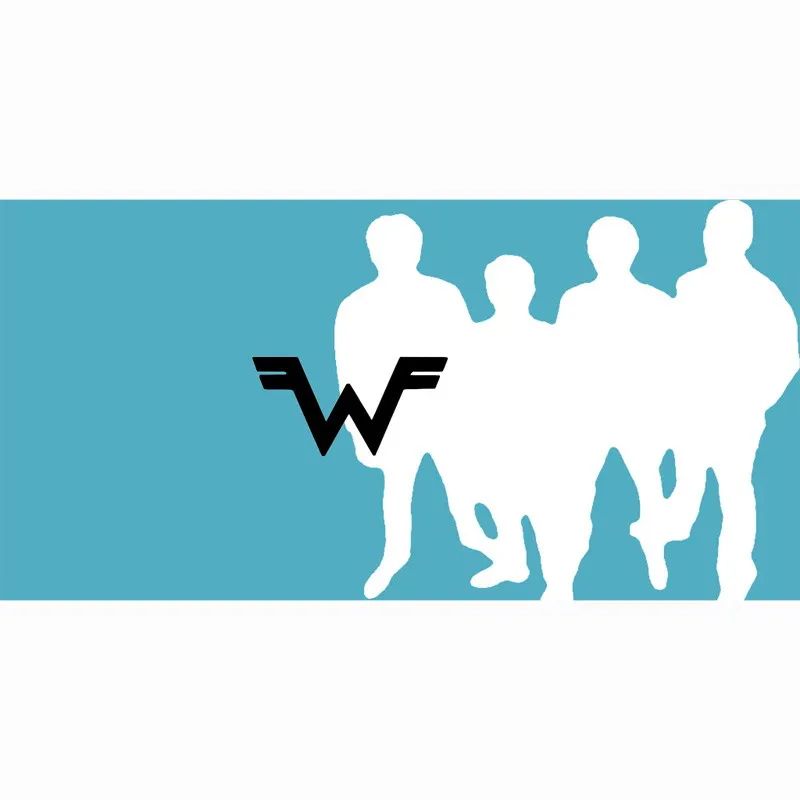 70*140 см weezer банное полотенце для взрослых толстое мужское Спортивное пляжное