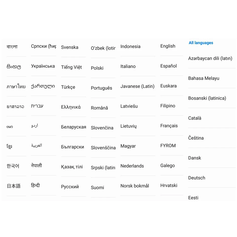 Смартфон Honor 10 глобальная версия полный экран 5 84 дюйма Kirin 970 128 ГБ NFC тыловая
