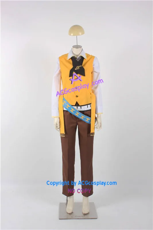 Элис в Стране сердца Женский костюм для косплея гоwland|cosplay alice|alice cosplay costumealice costume |