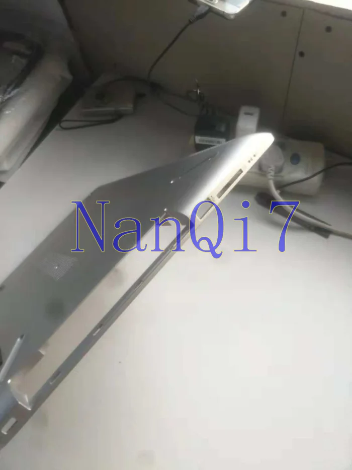 Новая Оригинальная Нижняя крышка в сборе для HP 15-BW 15-BS 15-BR 250 G6 D 929894-001 CD-драйвер |