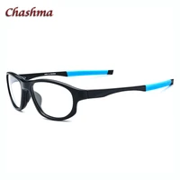 tr90 men sports prescription glasses frame basketball eyeglasses optical spectacles quality mujer gafas 54 16 138