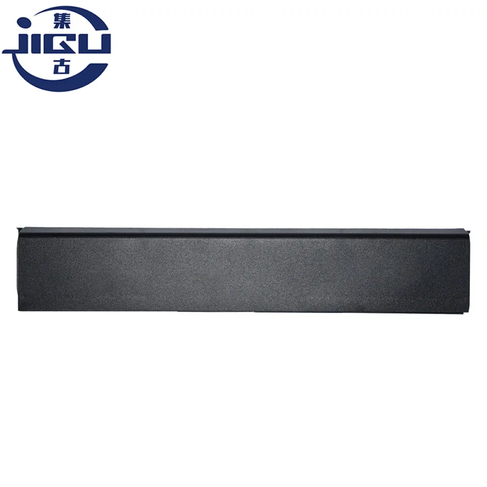 Аккумулятор JIGU для ноутбука 633734-141 Φ PR08 QK647AA HSTNN-LB2S QK647UT HP Probook 4730s Series 4740s |