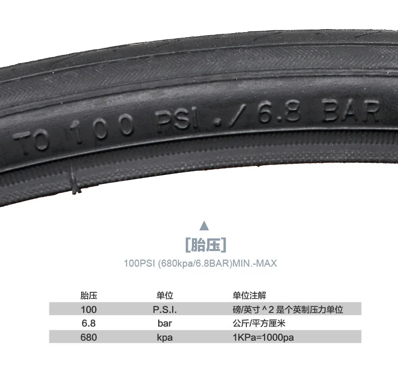 Высокое качество CST 700x23C/25C/28C/32C/35C/38C/40C шины для шоссейных велосипедов 700* 35C велосипедные шины mtb