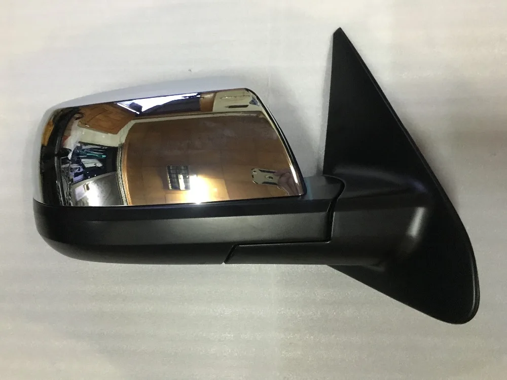 For Toyota SEQUOIA Rearview Mirror Assembly Lens Adjust Motor Base | Автомобили и мотоциклы
