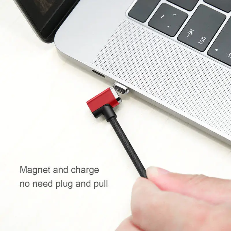 Кабель зарядный магнитный 1 5 м USB C на C|usb c magnetic|fast chargemagnetic usb |