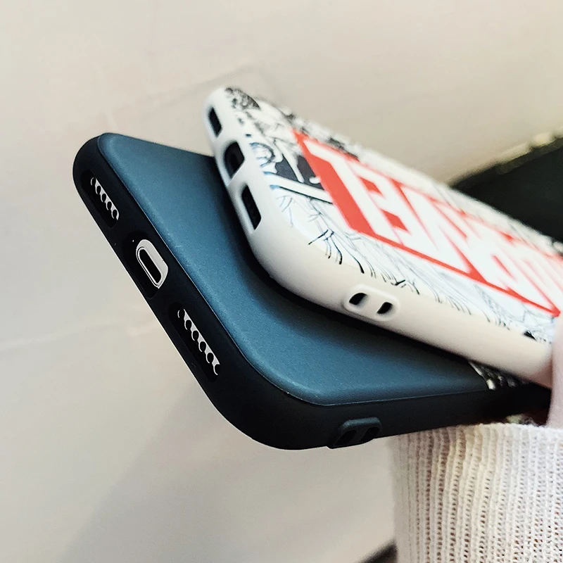 Для iPhone 11 Pro 7 8 6s Marvel hero Мстители чехол для телефона для iPhone 11 Pro Max X XS 6 6s 7 8 Plus Мягкий силиконовый чехол