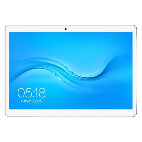 Teclast A10H Tablet PC 10 1 ''Android 7 0 MTK8163 4 ядра 3 ГГц 2 ГБ + 16 Гб 2.0MP 0.3MP двойной камеры планшеты