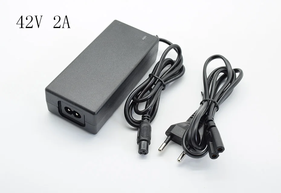 12 В источник питания DC12V 3A 4A 5A 6A 24 В/42 в 2A трансформатор переменного тока 110 В 220 В 220 В постоянного тока 12 Вольт Светодиодный драйвер полосы литиевой батареи