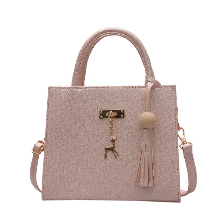 XINIU качество модельер Для женщин Сумки олень Crossbody сумка Роскошные женские кожаные клапаном сумка Курьерские сумки