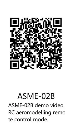 ASME-MXA Высокая мощность высокий крутящий момент сервопривод 3600 градусов сервопривод 12 В~ 24 В 260кг. см 0,12 s/60 градусов угол большой робот