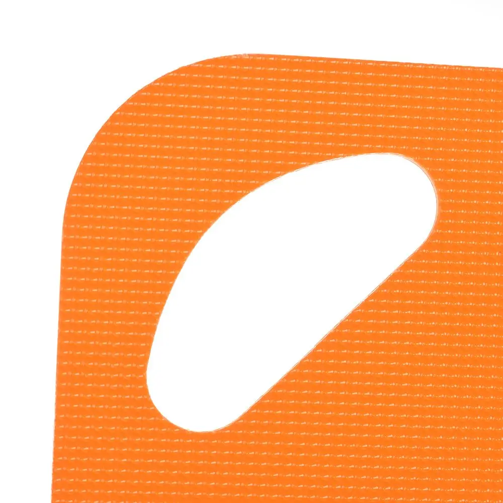 1 шт. Антибактериальный кодированный гибкий пластиковый кухонный разделочный