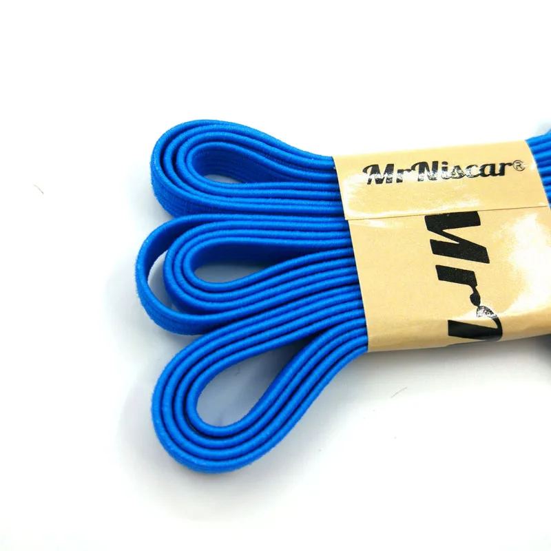 1 пара детские резиновые эластичные шнурки для обуви бега|shoe laces blue|running shoelaceathletic