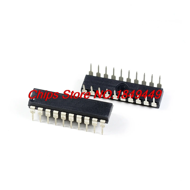 

74AC245 74AC373 74AC541 74AC573 74AC623 74ACT11004 74ACT11257 74ACT244 74ACT245 74ACT573 74AHC541 74ALS1244 74ALS323 74AS757 74A