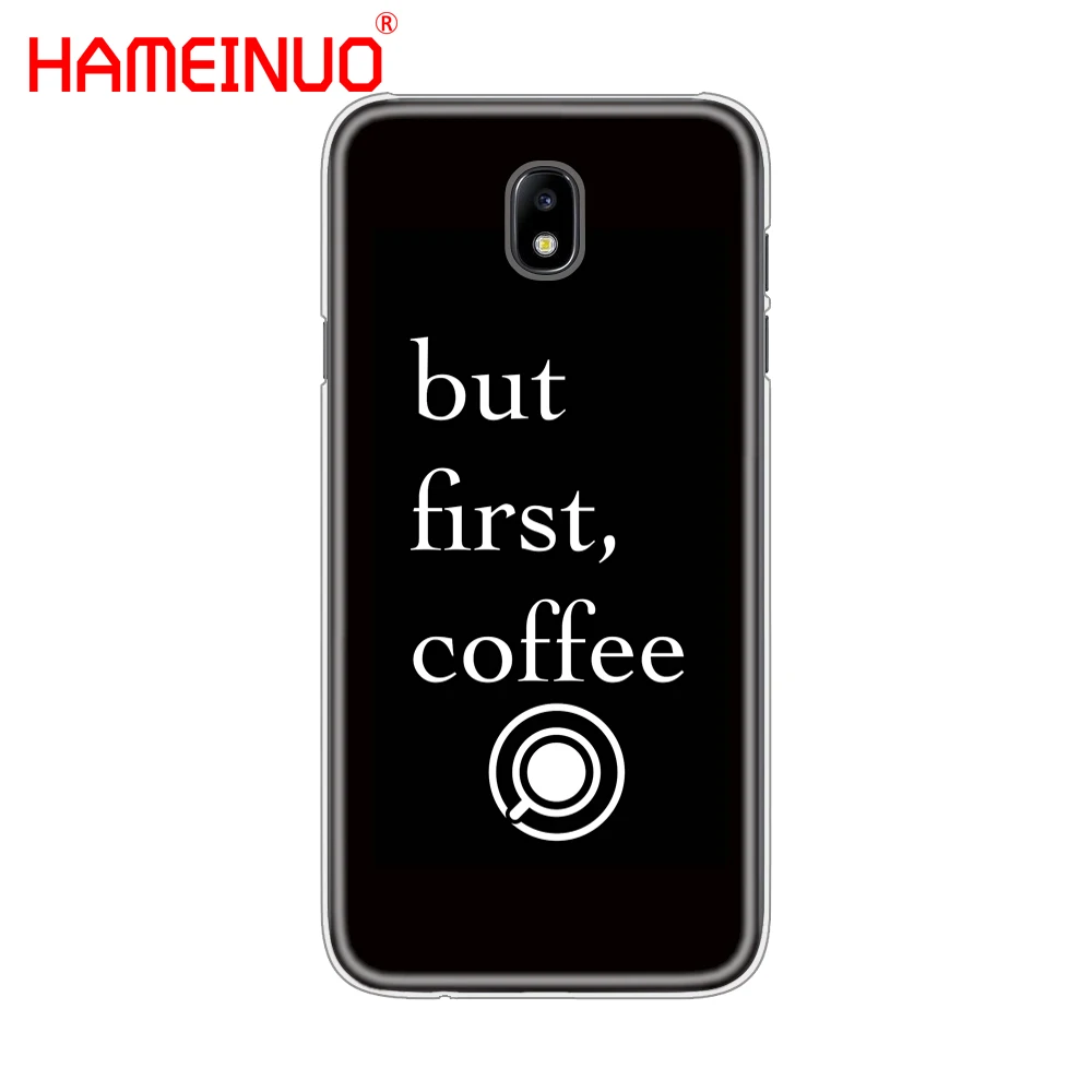 Чехол-книжка HAMEINUO Ok для Samsung Galaxy J3 J5 J7 2017 J527 J727 J327 J330 J530 J730 PRO | Мобильные телефоны и