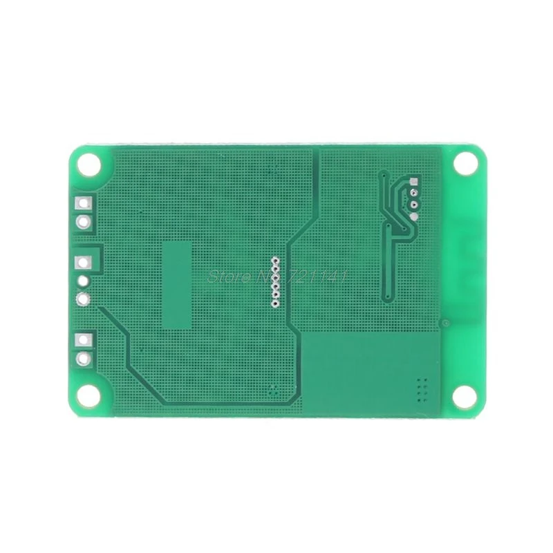 TPA3110 Bluetooth усилитель доска динамик фон Музыка специальный 2x15 Вт HW346-2