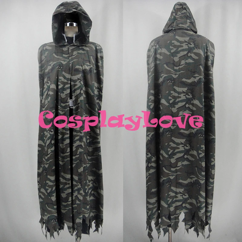 Новый изготовленный на заказ японский аниме меч искусство онлайн 2 фантомная