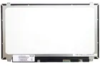 Светодиодный экран ЖК-дисплей Матрица для ноутбука ACER ASPIRE F5-573T 15,6 дюймов 30Pin Замена
