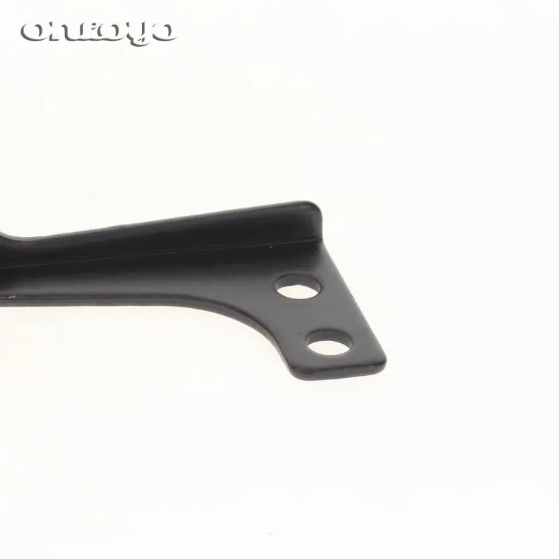 Одиночная промышленная лампа 8700/8500/5550 модель компьютера Lockstitch регулирующая
