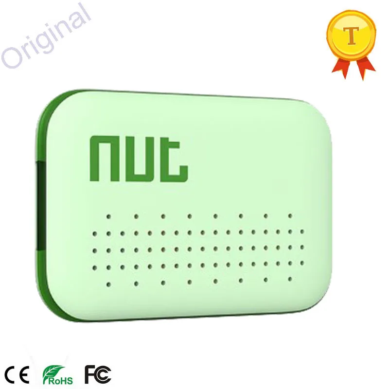 Лучший дизайн высокое качество анти потеря сигнализация мини смарт тег GPS трекер