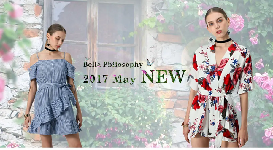Bella Philosophy Весна Лето Женская A-Line Империя Вельветовая пуговица юбка черный розовый зеленый
