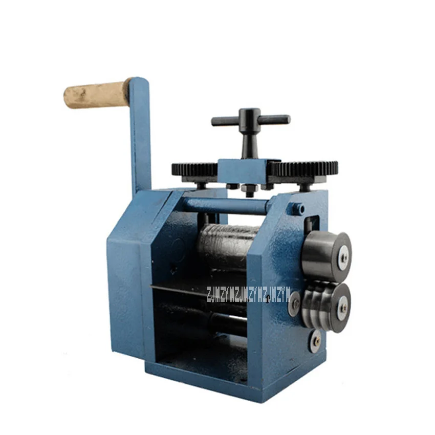 

Manual Tablet Press European-style Gold And Silver Tablet Machine Pressure Semicircle, Square, Pressure Line Machine Hot Sale