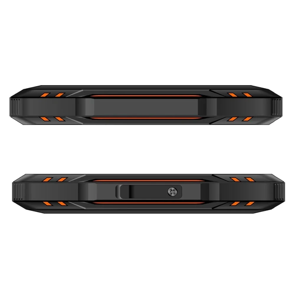 HOMTOM, ZOJI Z9, 4G, тройная защита, мобильные телефоны, Android 8,1, 6 ГБ+ 64 ГБ, MTK6763, восьмиядерный смартфон, 720 P, 5,7 дюйма, мобильный телефон