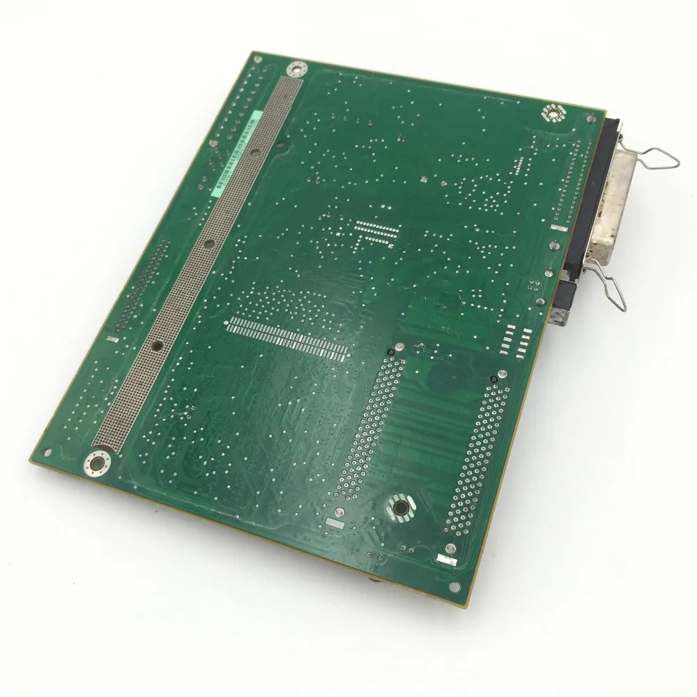 C7769 C7779 C7769-60014 C7779-60014 C7769-20369 основная плата для HP 500 800 500PS 800PS 24*42 * A0 A1 плоттер принтер