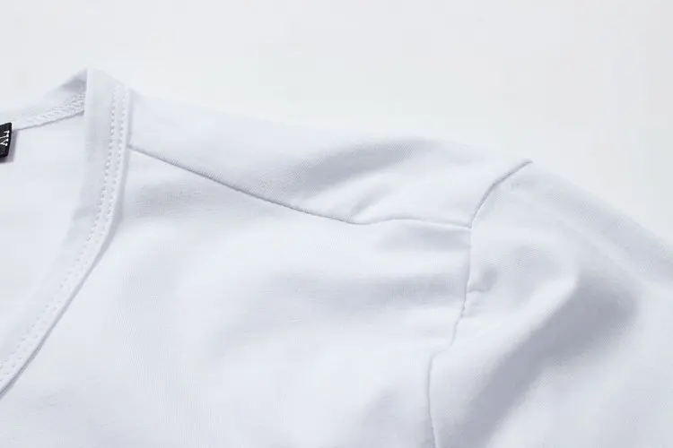 Бесплатная доставка новое поступление пара горный хрусталь золотой крест