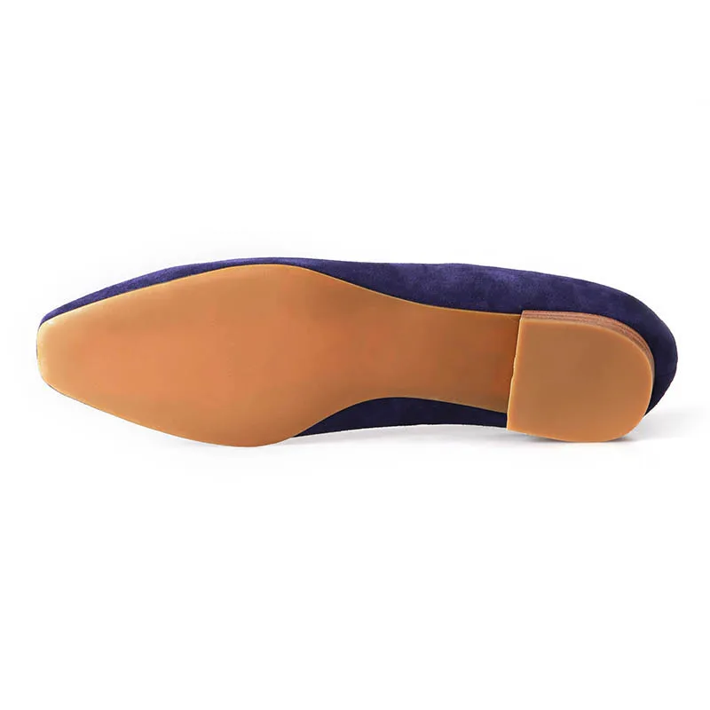 Лидер продаж 2014 года тонкие туфли женские на высоком каблуке с острым носком и