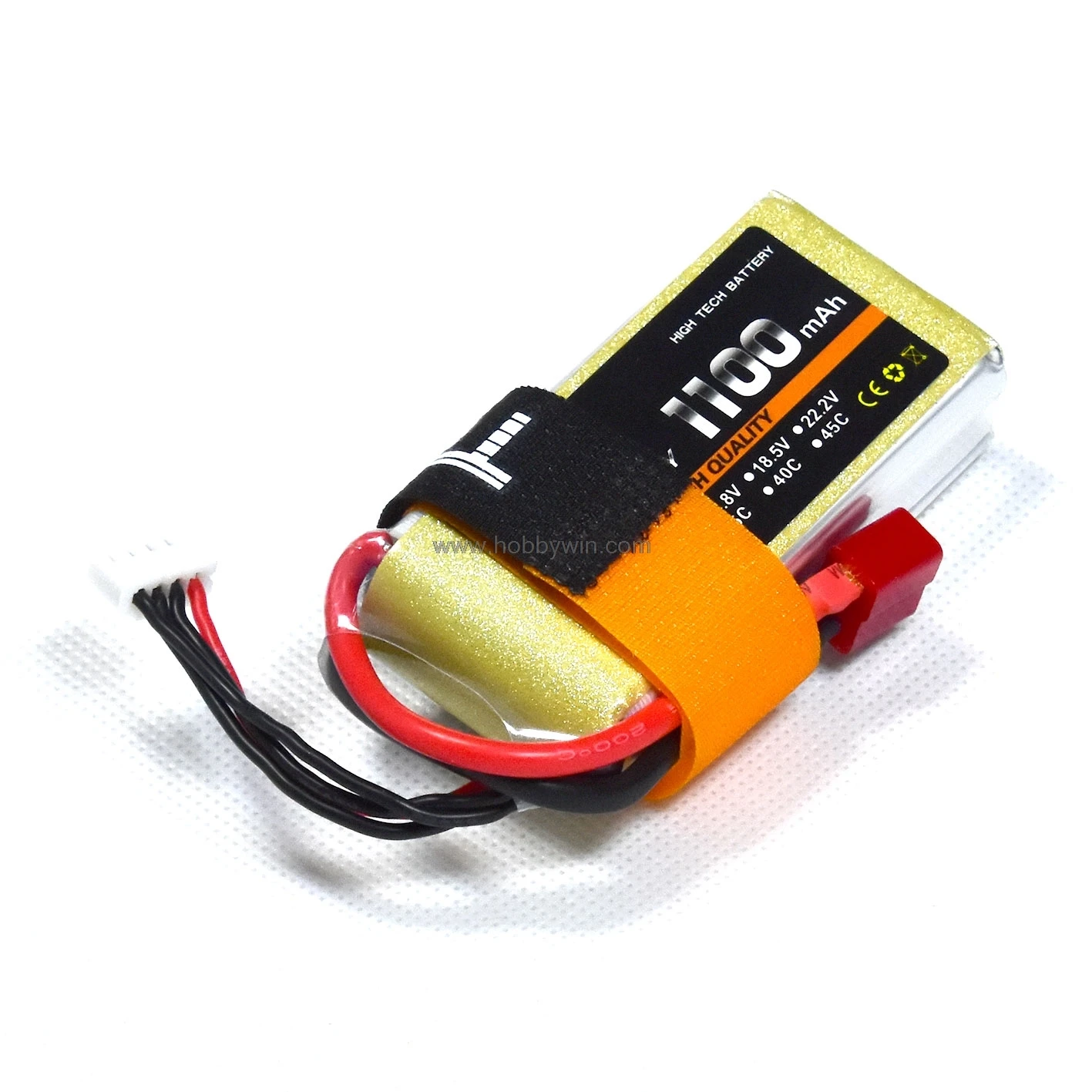 11 1 V/3 S 1100mAh 25C LiPO upgrade Battery T plug XT60 Burst 50C Lipolymer для радиоуправляемых моделей самолетов