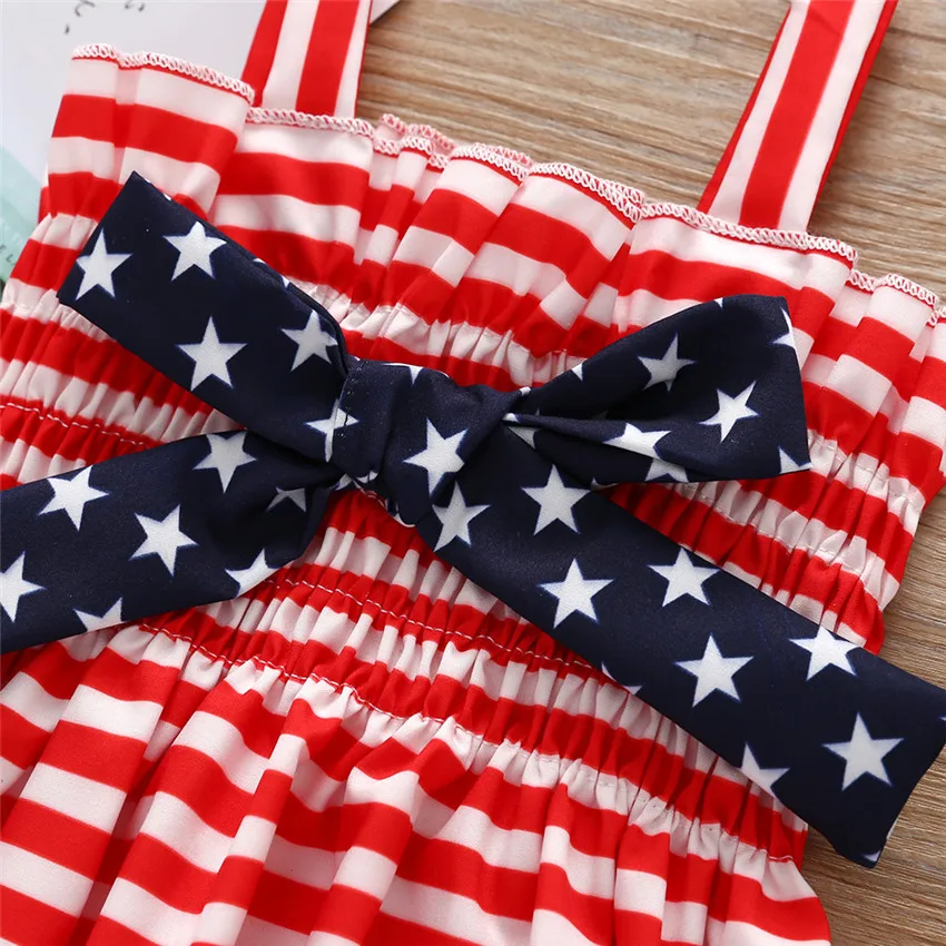 Seartist Baby Girls Clothes Kids Clothing Set 2Pcs Headband+Pullover &amp Joggers Camouflage Children Suit 2019 New 25 | Детская одежда