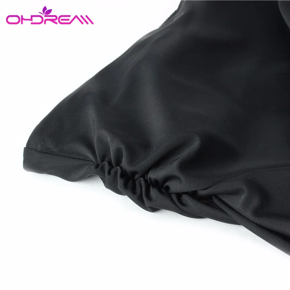 OHDREAM бикини низ для плавания короткая юбка одежда женщин накидка Пляжное платье с