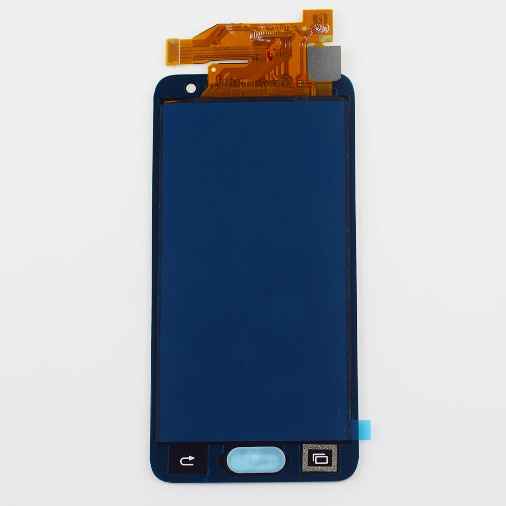 4 5 &quotA3 2015 Дисплей Сенсорный экран дигитайзер в сборе для Samsung Galaxy A3 A300 A300F ЖК