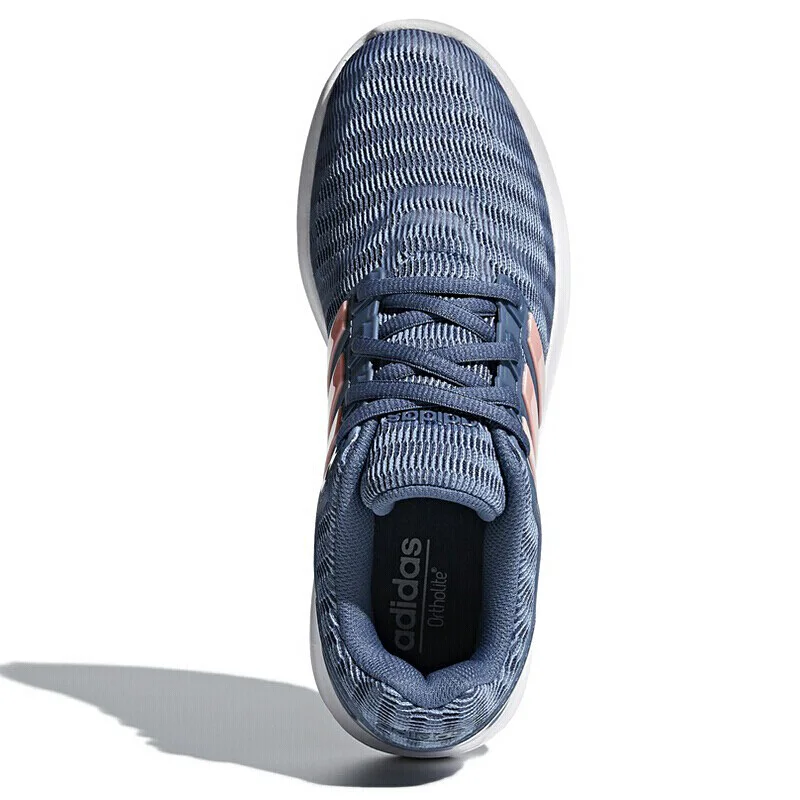 Новое поступление. Оригинальные женские кроссовки для бега Adidas ENERGY CLOUD|Беговая