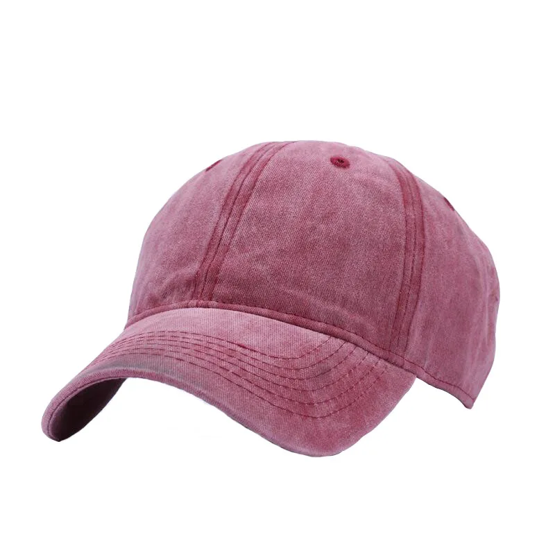 2017 твердые бросился новый мужской сезон мода ретро snapback бейсболка женская отдыха